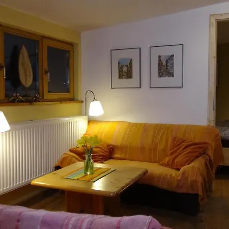 Ferien Im Denkmal An Der Elbe Апартаменты Штадт-Велен