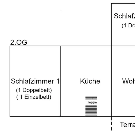 Apartment Ferien Im Denkmal An Der Elbe