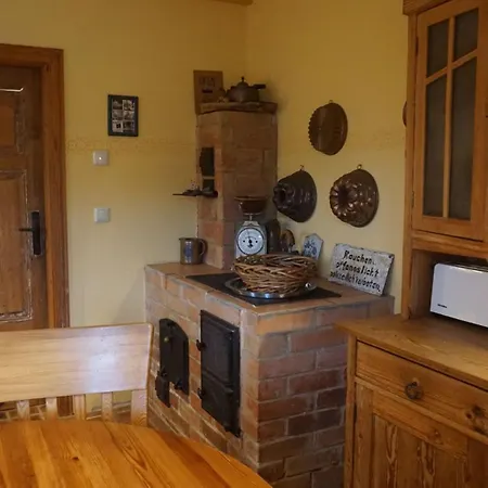 Appartement Ferien Im Denkmal An Der Elbe Stadt Wehlen