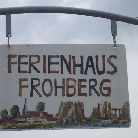 Ferien Im Denkmal An Der Elbe Апартаменты Штадт-Велен