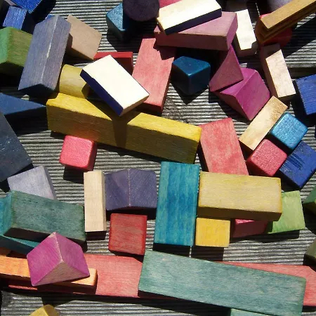 Ferien Im Denkmal An Der Elbe Штадт-Велен